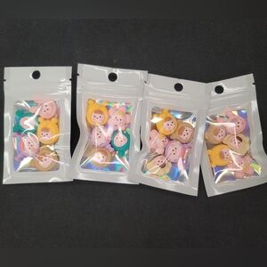Baby Cute Charms/ DIY Charms